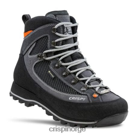 Crispi aske summit ii gtx støvler PDT64P29