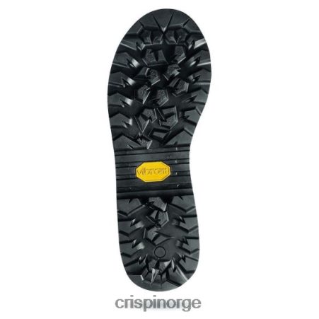 Crispi brun høyde gtx støvler PDT64P63