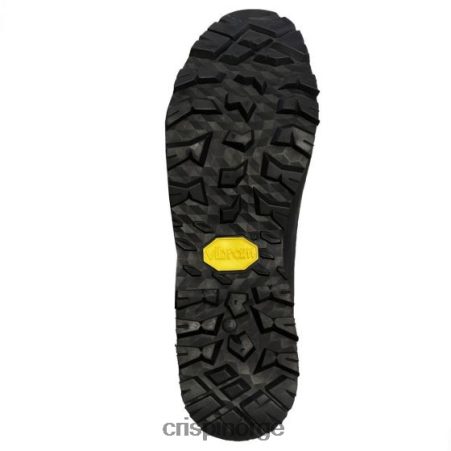 Crispi grå briksdal pro gtx støvler PDT64P12